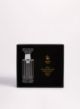 Fall In Oud - Pure Dehn Oud (6ml)